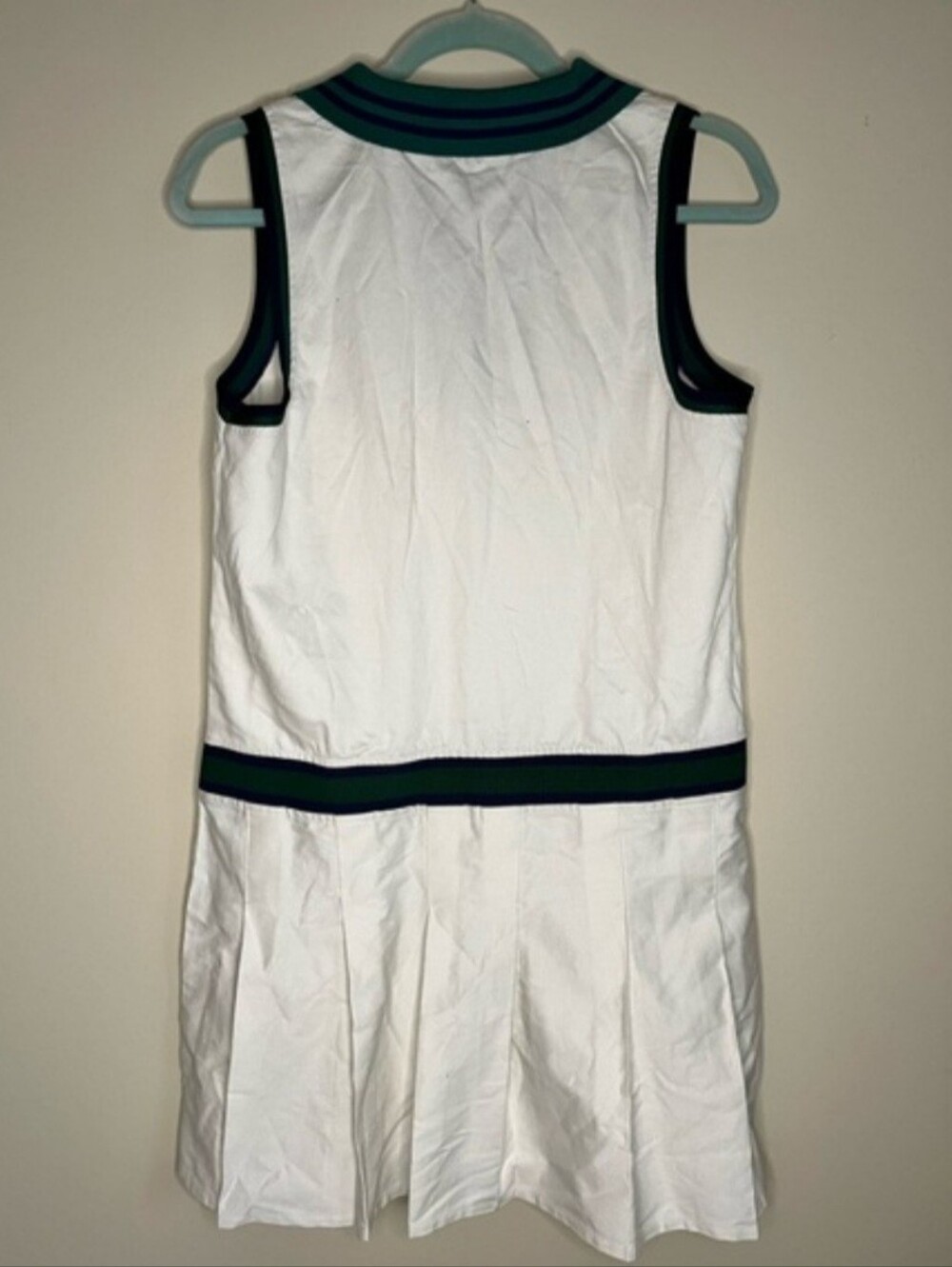 Prince Pickleball dress NWT size medium - Picture 3 of 6